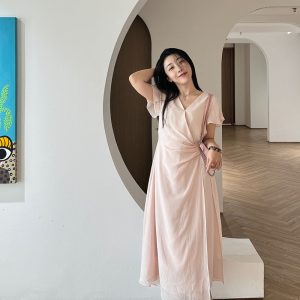 Tranquil Air Series 01