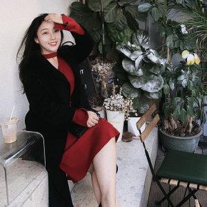 Tale of sunshine Series 01