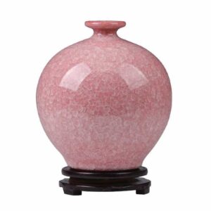 Home decoration ornaments