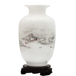 Home decoration ornaments