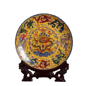 Home decoration ornaments