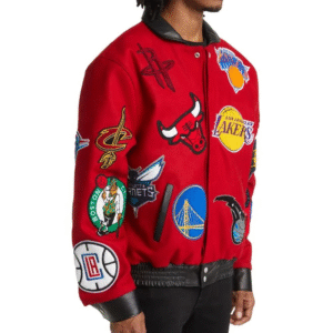 top quality Selling Low MOQ High Quality Wool and Outdoor Varsity Jacket OEM Services Lettermen Jackets for Boys