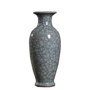 Home decoration ornaments