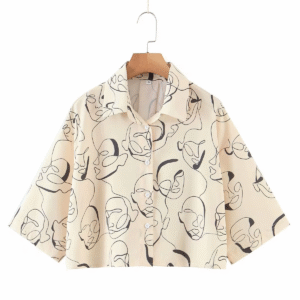 Summer Women's New Elegant Top Casual Pure Color Sleeveless T-shirt Clothing