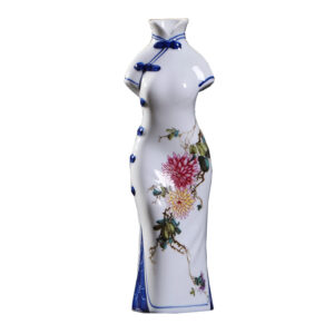 Home decoration ornaments