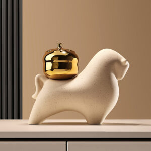 Home decoration ornaments