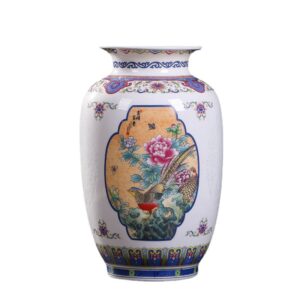 Home decoration ornaments