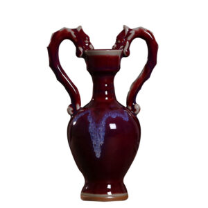 Home decoration ornaments