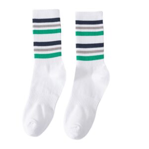 Men’s socks, one size