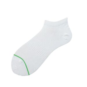 Men’s socks, one size