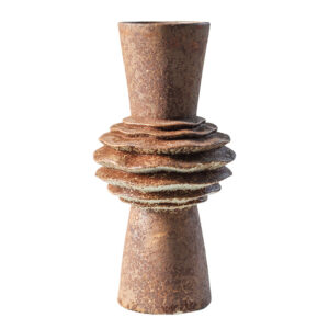 Home decoration ornaments