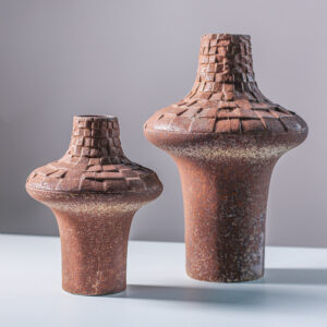 Home decoration ornaments