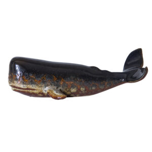 Home decoration ornaments