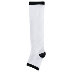 Men’s socks, one size
