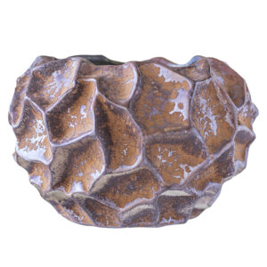 Home decoration ornaments