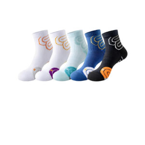 Men’s socks, one size
