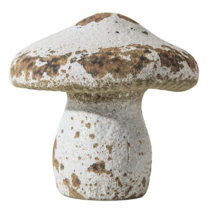 Home decoration ornaments