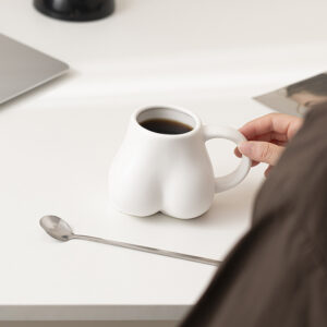 Home decoration ornaments