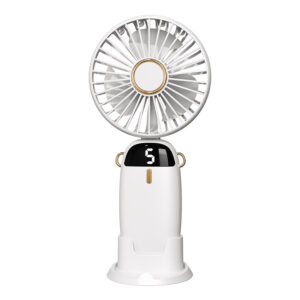 Portable Fan