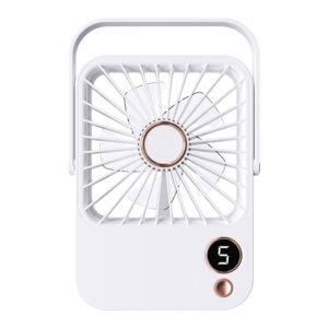 Portable Fan
