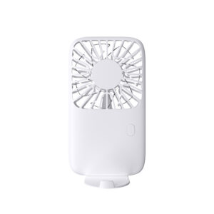 Portable Fan