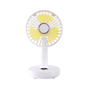 Portable Fan