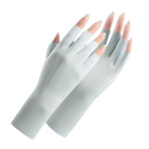 Women’s gloves