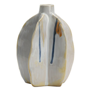 Home decoration ornaments