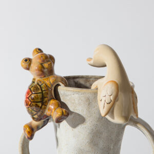 Home decoration ornaments