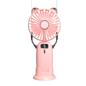 Portable Fan