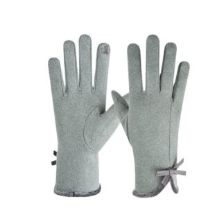 Women’s gloves