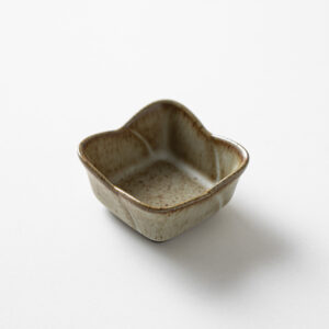 Home decoration ornaments