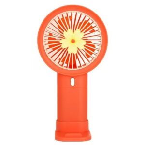 Portable Fan
