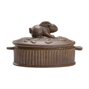 Home decoration ornaments