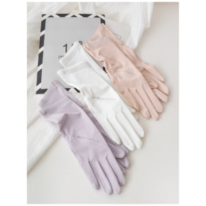 Women’s gloves