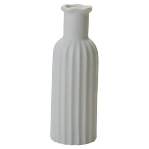 Home decoration ornaments