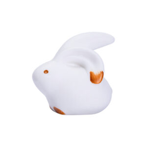 Home decoration ornaments