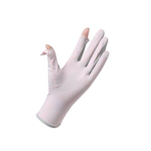 Women’s gloves