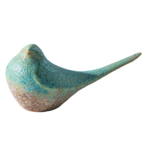 Home decoration ornaments