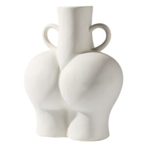 Home decoration ornaments