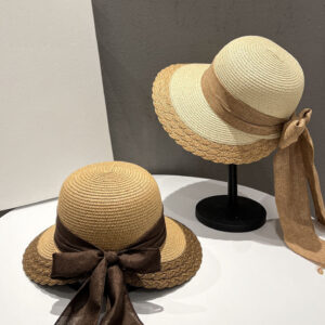 Women’s sun hat