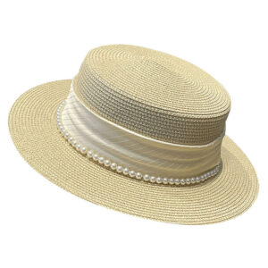 Women’s sun hat