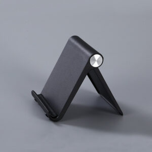 Mobile phone stand