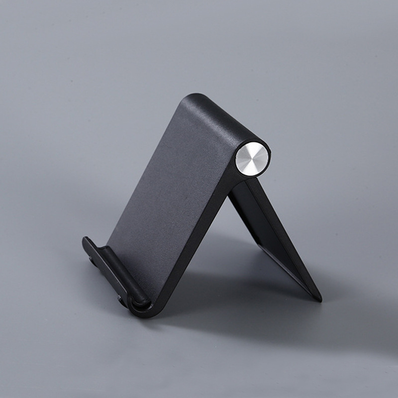 Mobile phone stand