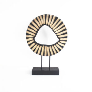 Home decoration ornaments