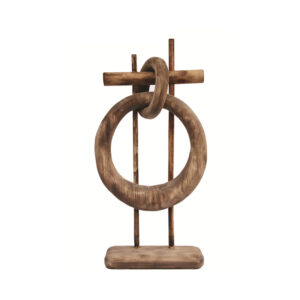 Home decoration ornaments