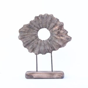 Home decoration ornaments