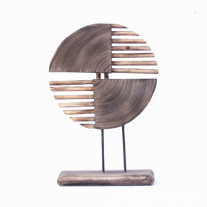 Home decoration ornaments