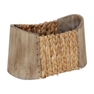 Home decoration ornaments