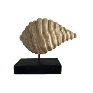 Home decoration ornaments